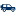 Autohamamura.com.br Favicon