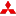 Autohaus-Bergring.de Favicon