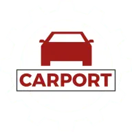 Autohaus-Carport.de Favicon