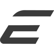 Autohaus-Eilers.de Favicon