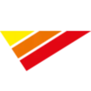 Autohaus-Frisch.de Favicon