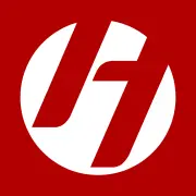 Autohaus-Heuberger.de Logo