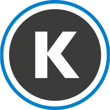 Autohaus-Kammermeier.de Favicon