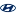 Autohaus-Karlundsefrin.de Favicon