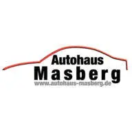 Autohaus-Masberg.de Logo