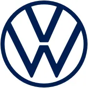 Autohaus-Morrkopf-Weingarten.de Favicon