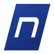 Autohaus-Nuding.de Favicon