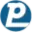Autohaus-Paschke.de Logo