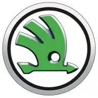 Autohaus-Pleissental.de Logo