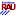 Autohaus-Rau.de Favicon