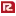 Autohaus-Roth.com Favicon
