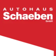 Autohaus-Schaeben.de Favicon