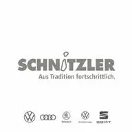 Autohaus-SChnitzler.de Logo