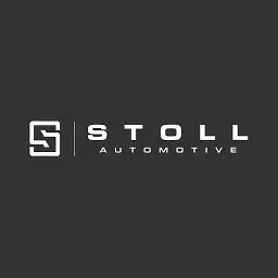 Autohaus-Stoll.de Favicon