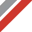 Autohaus-Wiebusch.de Logo