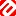Autohausaz.com Favicon