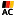 Autohauscenturion.co.za Favicon