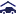 Autohauskenner.de Logo
