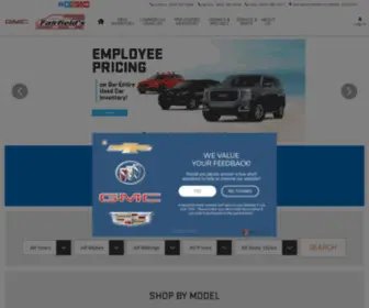 Autoheaven.com(Autoheaven) Screenshot