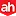 Autohebdo.net Logo