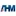 Autohelpmotors.ru Favicon