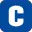 Autohifi-Magazin.de Favicon
