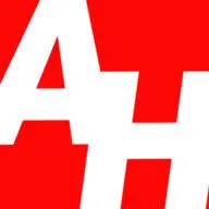 Autohity.cz Logo