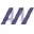 Autohof-Wiesenau.de Logo