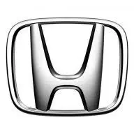 Autohondaguadeloupe.fr Favicon