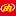 Autohotarek.cz Favicon