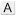 Autohotkey.com Logo