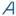 Autohrvatska.hr Logo
