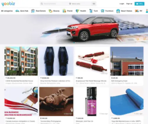 Autohub.com(Find The Best Brand and Domain Names) Screenshot