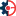 Autohub.rs Favicon