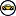 Autohuur.nl Favicon