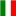 Autohuuritalie.nl Favicon