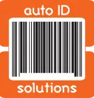 Autoidsolutions.com Logo
