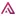 Autoimmune.org Favicon