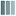 Autoincyprus.com Favicon