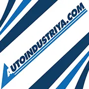 Autoindustria.com Favicon