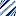 Autoindustriya.com Favicon