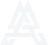 Autoinove.com.br Favicon