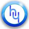 Autoipnosi.eu Logo