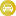 Autoirrtum.de Favicon