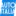 Autoitalia.ro Logo