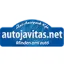 Autojavitas.net Logo