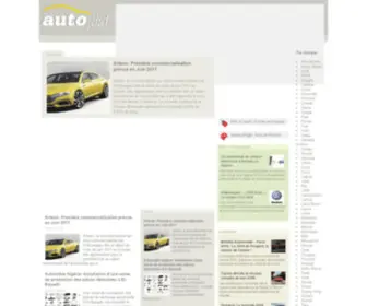 AutojDid.com(LKW Verwelkt Gemeinden beleuchtung balkon solar Wagen Schreiben Es besteht die Notwendigkeit) Screenshot