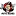 Autojeevesfl.com Favicon