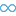 Autojoo.com Favicon