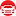 Autojournal.fr Favicon